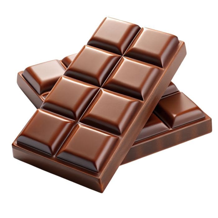 classic chocolate